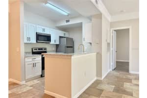 17114 CARRINGTON PARK DRIVE, TAMPA, FL 33647 - MLS#MFRTB8462530