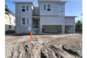 410 S West Shore Blvd, TAMPA 410 S West Shore Blvd, TAMPA