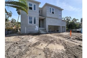 410 WEST SHORE BOULEVARD, TAMPA, FL 33609 - MLS#MFRTB8462532