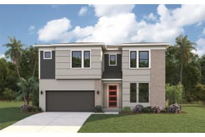 410 WEST SHORE BOULEVARD, TAMPA, FL 33609 - MLS#MFRTB8462532