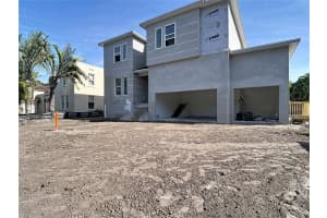 410 WEST SHORE BOULEVARD, TAMPA, FL 33609 - MLS#MFRTB8462532