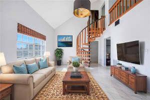 5655 67TH AVENUE, PINELLAS PARK, FL 33781 - MLS#MFRTB8462533