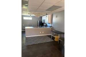 1426 GULF TO BAY BOULEVARD, CLEARWATER, FL 33755 - MLS#MFRTB8462534