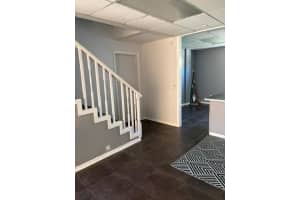 1426 GULF TO BAY BOULEVARD, CLEARWATER, FL 33755 - MLS#MFRTB8462534