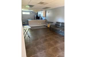 1426 GULF TO BAY BOULEVARD, CLEARWATER, FL 33755 - MLS#MFRTB8462534