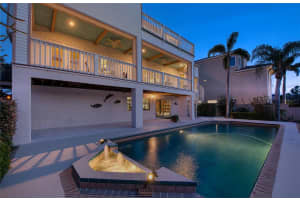 2829 SEABREEZE DRIVE, GULFPORT, FL 33707 - MLS#MFRTB8462535