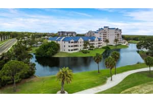 2333 FEATHER SOUND DRIVE, CLEARWATER, FL 33762 - MLS#MFRTB8462536