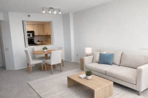 2333 FEATHER SOUND DRIVE, CLEARWATER, FL 33762 - MLS#MFRTB8462536