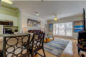 1216 MISSOURI AVENUE, CLEARWATER, FL 33756 - MLS#MFRTB8462538