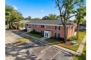 13832 ORANGE SUNSET DRIVE, TAMPA, FL 33618 - MLS#MFRTB8462539