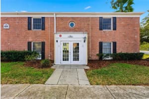 13832 ORANGE SUNSET DRIVE, TAMPA, FL 33618 - MLS#MFRTB8462539