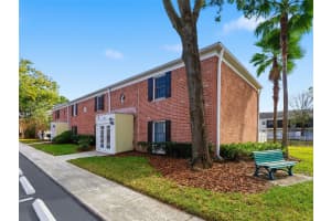 13832 ORANGE SUNSET DRIVE, TAMPA, FL 33618 - MLS#MFRTB8462539