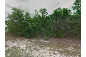 1263 FAN DRIVE, CITRUS SPRINGS, FL 34434 Sold 01/30/26