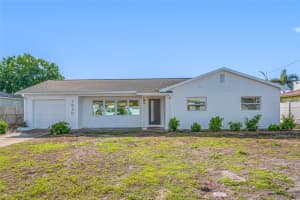 7930 CAUSEWAY BOULEVARD, ST PETERSBURG, FL 33707 - MLS#MFRTB8462542