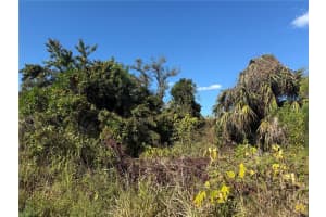 1810 38TH PLACE, VERO BEACH, FL 32960 Sold 03/27/26