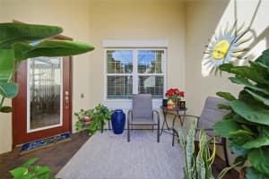 4717 AVILA LAKES DRIVE, WIMAUMA, FL 33598 - MLS#MFRTB8462544