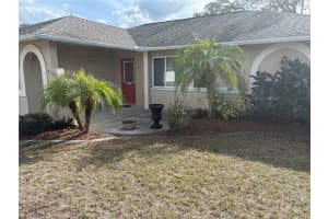 5338 SPANISH TRAIL, HOLIDAY, FL 34690 - MLS#MFRTB8462546