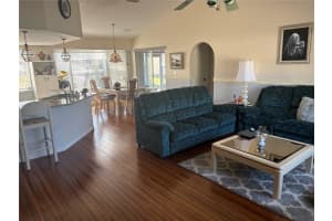 5338 SPANISH TRAIL, HOLIDAY, FL 34690 - MLS#MFRTB8462546