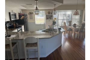 5338 SPANISH TRAIL, HOLIDAY, FL 34690 - MLS#MFRTB8462546