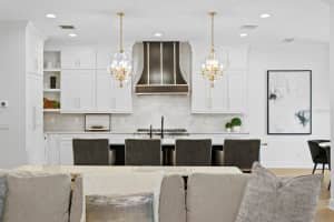 4111 SWANN AVENUE, TAMPA, FL 33609 - MLS#MFRTB8462547