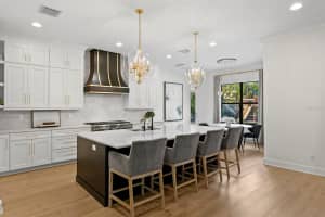 4111 SWANN AVENUE, TAMPA, FL 33609 - MLS#MFRTB8462547