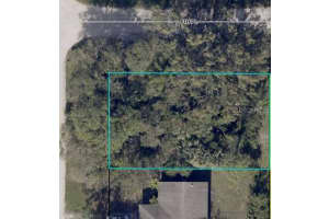 6195 6TH PLACE, VERO BEACH, FL 32968 - MLS#MFRTB8462549