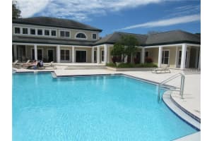 4211 CHATHAM OAK COURT, TAMPA, FL 33624 - MLS#MFRTB8462550
