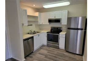 4211 CHATHAM OAK COURT, TAMPA, FL 33624 - MLS#MFRTB8462550