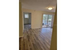 4211 CHATHAM OAK COURT, TAMPA, FL 33624 - MLS#MFRTB8462550