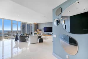 175 1ST STREET, ST PETERSBURG, FL 33701 - MLS#MFRTB8462551