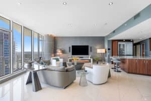 175 1ST STREET, ST PETERSBURG, FL 33701 - MLS#MFRTB8462551