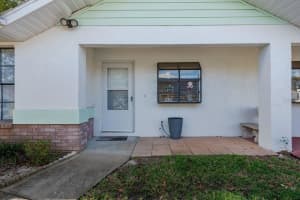 7621 MUTTONTOWN LANE, NEW PORT RICHEY, FL 34654 - MLS#MFRTB8462559