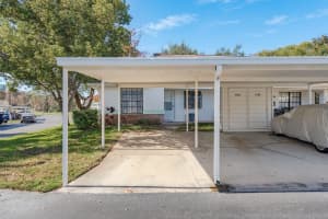 7621 MUTTONTOWN LANE, NEW PORT RICHEY, FL 34654 - MLS#MFRTB8462559