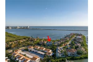 4133 CAUSEWAY VISTA DRIVE, TAMPA, FL 33615 - MLS#MFRTB8462560