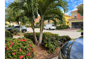 16217 VIA SOLERA CIRCLE, FORT MYERS, FL 33908 - MLS#MFRTB8462561
