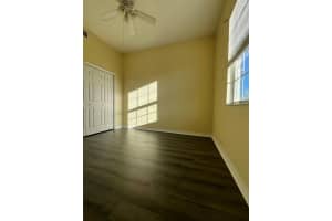 16217 VIA SOLERA CIRCLE, FORT MYERS, FL 33908 - MLS#MFRTB8462561