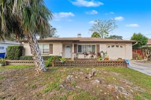 704 BROOKSIDE DRIVE, CLEARWATER, FL 33764 - MLS#MFRTB8462562