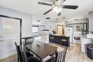 704 BROOKSIDE DRIVE, CLEARWATER, FL 33764 - MLS#MFRTB8462562