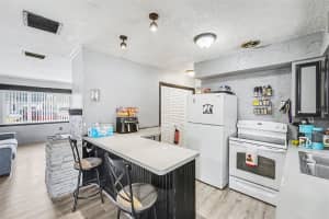 704 BROOKSIDE DRIVE, CLEARWATER, FL 33764 - MLS#MFRTB8462562