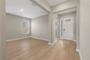 2181 LONGLINER LOOP, WESLEY CHAPEL, FL 33543 - MLS#MFRTB8462563