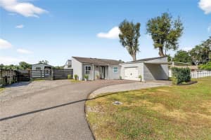 1009 LENNA AVENUE, SEFFNER, FL 33584 - MLS#MFRTB8462565