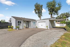 1009 LENNA AVENUE, SEFFNER, FL 33584 - MLS#MFRTB8462565