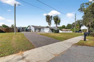 1009 LENNA AVENUE, SEFFNER, FL 33584 - MLS#MFRTB8462565