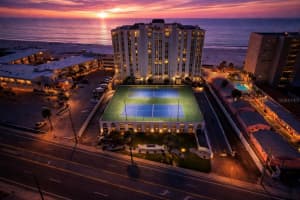 4950 GULF BOULEVARD, ST PETE BEACH, FL 33706 - MLS#MFRTB8462567