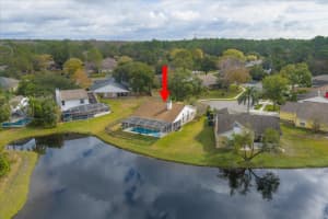 5650 BRIDGETON COURT, PALM HARBOR, FL 34685 - MLS#MFRTB8462568