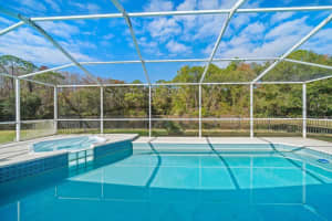 5650 BRIDGETON COURT, PALM HARBOR, FL 34685 - MLS#MFRTB8462568