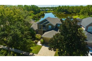 16323 BRIDGEWALK DRIVE, LITHIA, FL 33547 Sold 02/13/26