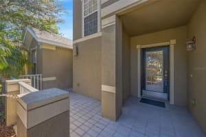 16323 BRIDGEWALK DRIVE, LITHIA, FL 33547 Sold 02/13/26