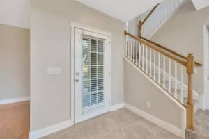 16323 BRIDGEWALK DRIVE, LITHIA, FL 33547 Sold 02/13/26