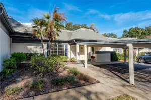 1381 MCMULLEN BOOTH ROAD, CLEARWATER, FL 33759 - MLS#MFRTB8462573